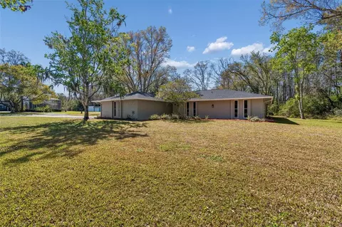 10909 Candy Ln, New Port Richey, FL 34654