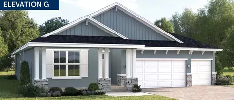 2190 Blue Heron Cir, Auburndale, FL 33823