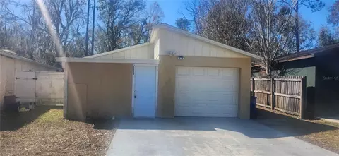 4839 Billy Direct Ln, Lutz, FL 33559