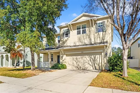 5586 Angelonia Ter, Land O Lakes, FL 34639
