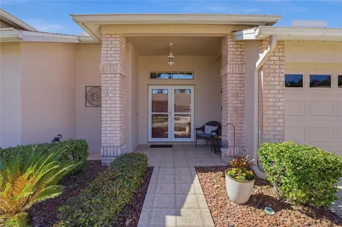 1133 Sweet Jasmine Dr, Trinity, FL 34655