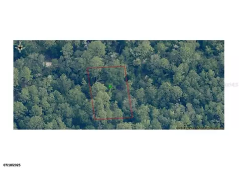 7248 W Citruswood Dr, Dunnellon, FL 34433