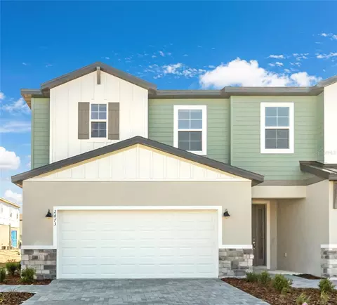 2425 Magnolia Reserve Rd, Ocoee, FL 34761