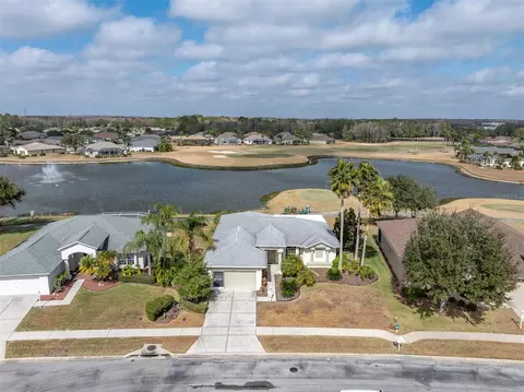 11429 Hidden Cove Ct, Trinity, FL 34655