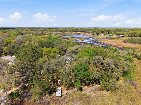 View/Area - 7570 E Ringer Ct, Inverness, FL 34453 photo 6 of 8