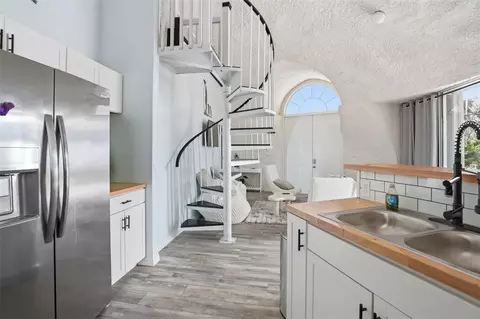 Entry Way - 7570 E Ringer Ct, Inverness, FL 34453 photo 1 of 1