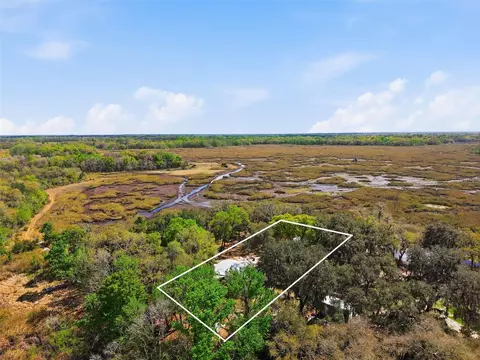 View/Area - 7570 E Ringer Ct, Inverness, FL 34453 photo 8 of 8