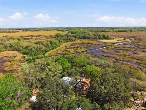 View/Area - 7570 E Ringer Ct, Inverness, FL 34453 photo 1 of 8