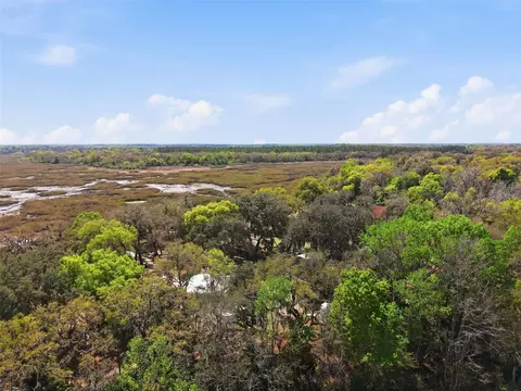 View/Area - 7570 E Ringer Ct, Inverness, FL 34453 photo 4 of 8