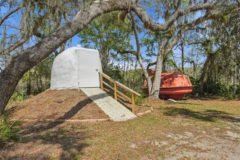 Other - 7570 E Ringer Ct, Inverness, FL 34453 photo 2 of 6