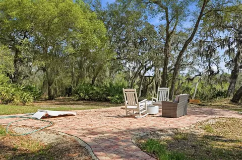 Exterior - 7570 E Ringer Ct, Inverness, FL 34453 photo 5 of 8