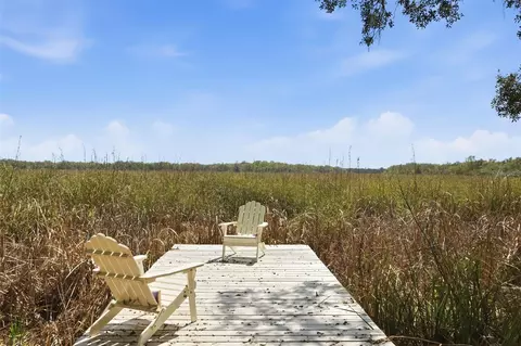 Other - 7570 E Ringer Ct, Inverness, FL 34453 photo 3 of 6