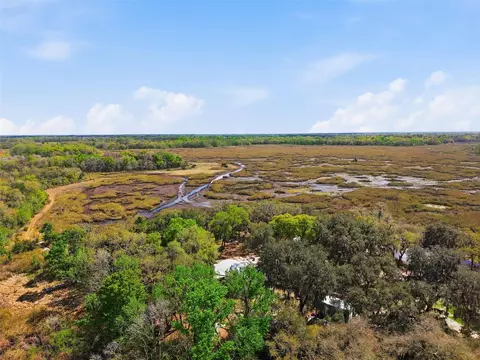View/Area - 7570 E Ringer Ct, Inverness, FL 34453 photo 2 of 8
