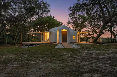 Other - 7570 E Ringer Ct, Inverness, FL 34453 photo 5 of 6