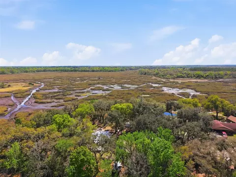 View/Area - 7570 E Ringer Ct, Inverness, FL 34453 photo 3 of 8