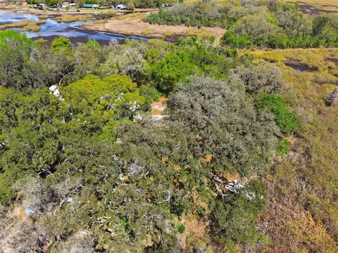 View/Area - 7570 E Ringer Ct, Inverness, FL 34453 photo 7 of 8