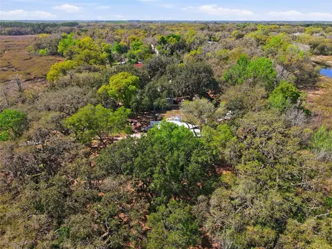 View/Area - 7570 E Ringer Ct, Inverness, FL 34453 photo 5 of 8
