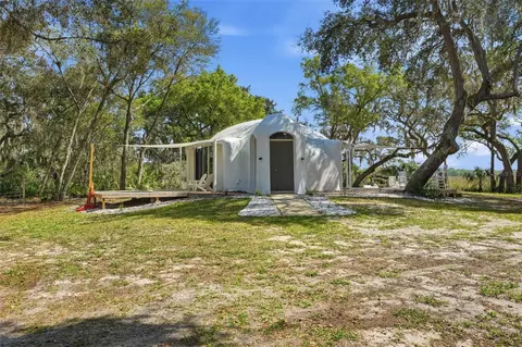 Other - 7570 E Ringer Ct, Inverness, FL 34453 photo 6 of 6