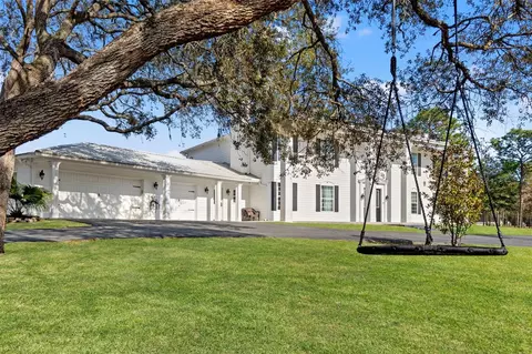 14485 Switch Back Rd, Spring Hill, FL 34609