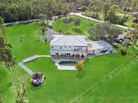 View/Area - 14485 Switch Back Rd, Spring Hill, FL 34609 photo 1 of 3