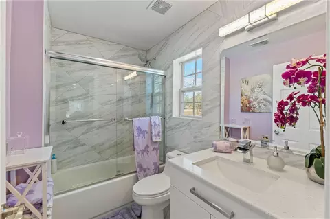 Bath - 14485 Switch Back Rd, Spring Hill, FL 34609 photo 4 of 7