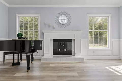 Living - 14485 Switch Back Rd, Spring Hill, FL 34609 photo 2 of 3