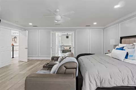 Bedroom - 14485 Switch Back Rd, Spring Hill, FL 34609 photo 1 of 3