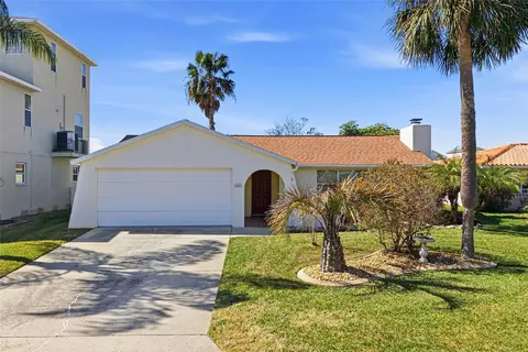15631 Bertram Dr, Hudson, FL 34667