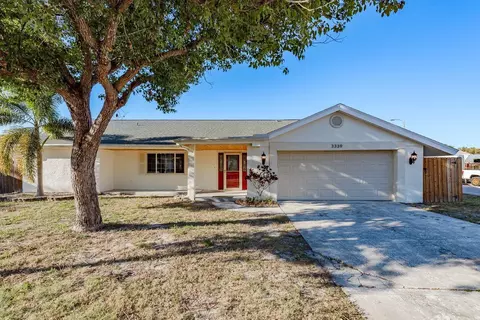 3339 Honeymoon Ln, Holiday, FL 34691