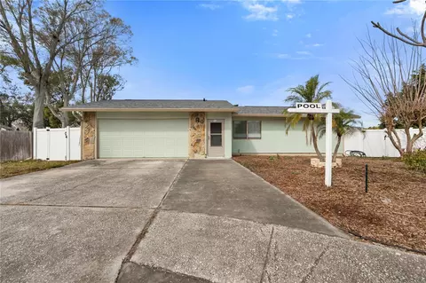 60 Durham Ct, Palm Harbor, FL 34683