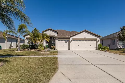 1710 Lakestone Dr, Trinity, FL 34655