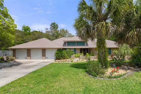 6475 Laurel Oak Dr, Spring Hill, FL 34607