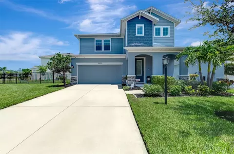 5523 Spanish Moss Cv, Bradenton, FL 34203