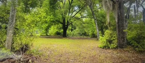 12139 Rutherford Ln, Hudson, FL 34669
