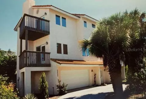 1622 Bay Point Ct, Sarasota, FL 34236