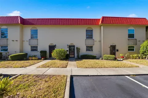 2700 Bayshore Blvd #556, Dunedin, FL 34698