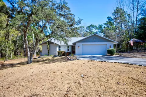 12005 S Hyacinth Pt, Floral City, FL 34436