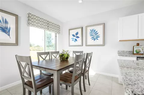Dining - 16911 7th Ave E, Bradenton, FL 34212 photo 1 of 2