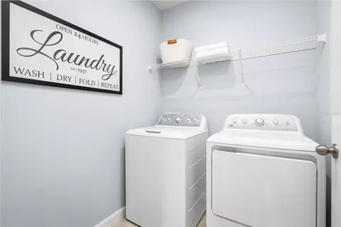 Other - 16911 7th Ave E, Bradenton, FL 34212 photo 2 of 2