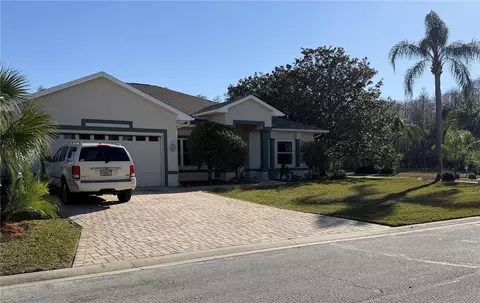2424 Dekan Ln, Land O Lakes, FL 34639