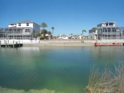 3464 Bluefish Dr, Hernando Beach, FL 34607 photo 3