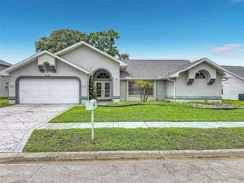 13625 Deventer Ct, Hudson, FL 34667
