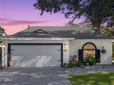 7815 Geneva Ln, Sarasota, FL 34243