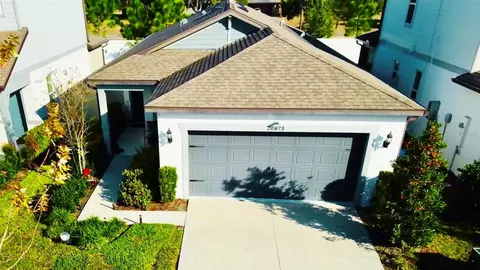 20873 Drake Elm Dr, Land O Lakes, FL 34638