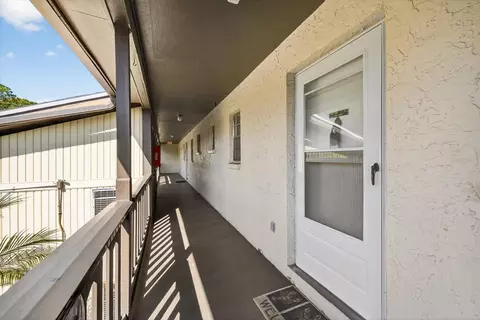 4533 Marine Pkwy #203, New Port Richey, FL 34652
