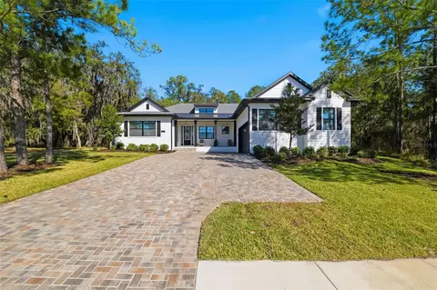 4586 Hickory Oak Dr, Brooksville, FL 34601