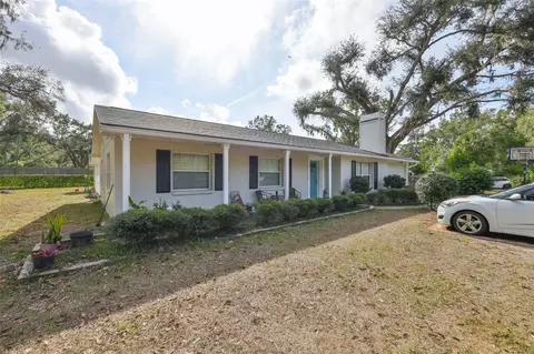 7450 Alafia Ridge Loop, Riverview, FL 33569