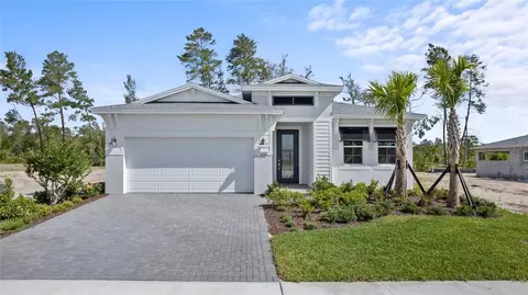 1288 Twin Farms Ct, Deland, FL 32724