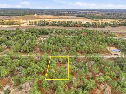 Cayman Road, Weeki Wachee, FL 34614