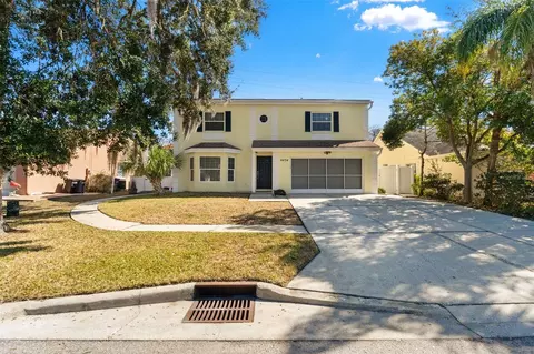4434 Northampton Dr, New Port Richey, FL 34653